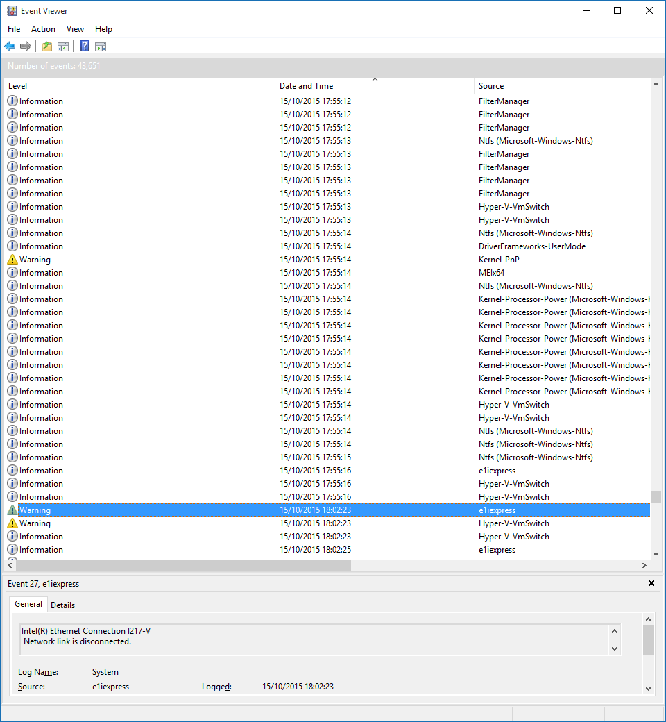 PC starting to take ages to boot - Microsoft (Windows) - Neowin