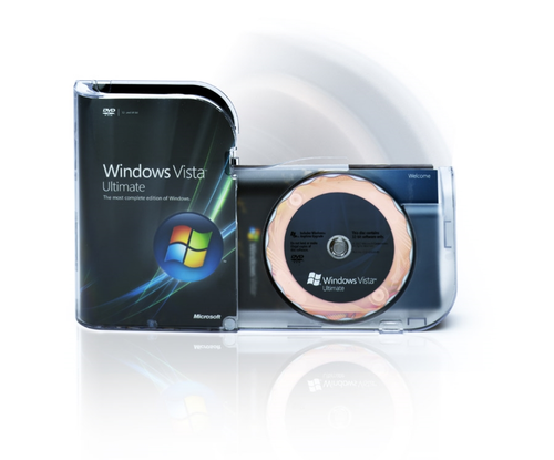Windows_Vista_Ultimate.thumb.png.9e7ffcc