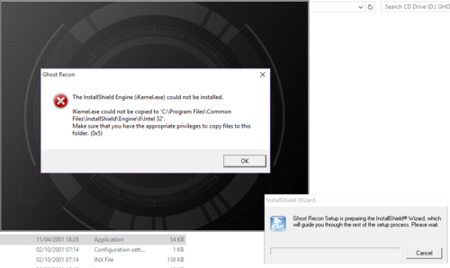 error.PNG