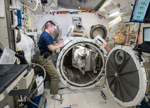 nasa_iss_on_orbit_status_report_100215_9