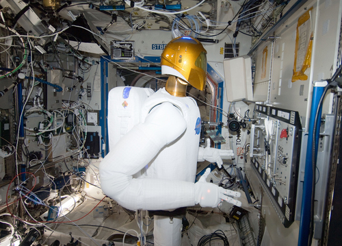 nasa_iss_on_orbit_status_report_100515_9