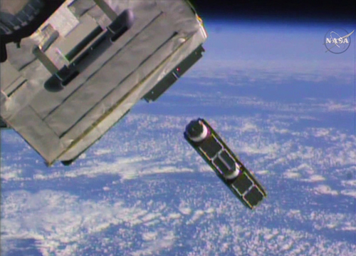 nasa_iss_on_orbit_status_report_100615_9