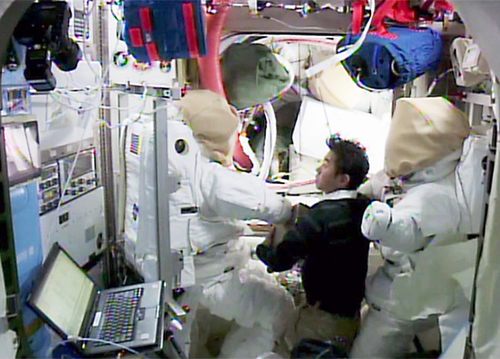 nasa_iss_on_orbit_status_report_100715_9