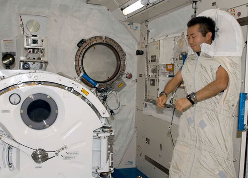 nasa_iss_on_orbit_status_report_101915_9
