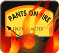 rulings_tom-pantsonfire.thumb.gif.28b968