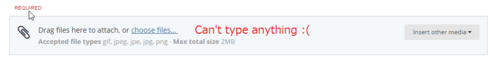 2015_11_30_11_06_32_Create_New_Topic_Neowin_Forums.png