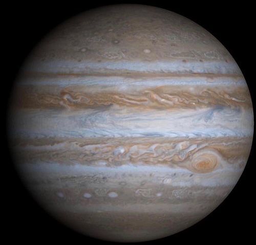 501px-Jupiter_in_true_color.thumb.jpg.63