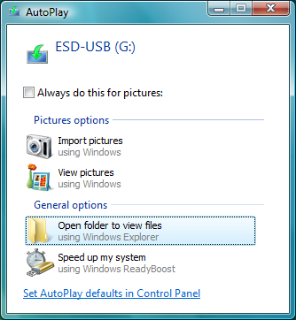 AutoPlay.thumb.png.add5117a56985c3c43d43