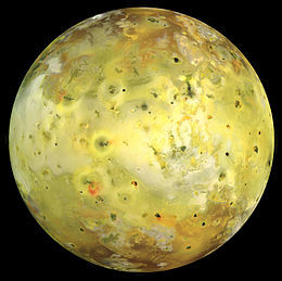 Io_highest_resolution_true_color.thumb.j