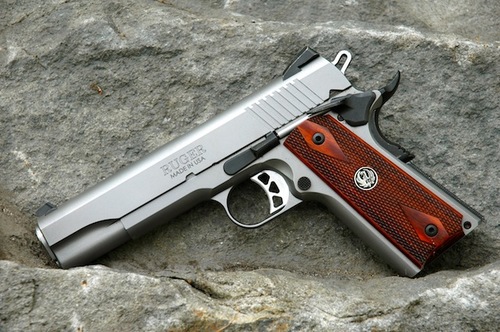 Loves-Me-Like-a-Rock-II-Ruger-SR1911.jpg