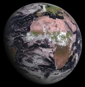 MSG-4_Europe_s_latest_weather_satellite_