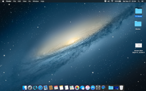 Screen Shot 2015-11-21 at 22.54.48.png