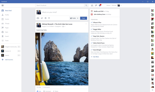 Screenshot_(40).thumb.png.7768e303d5bc0d