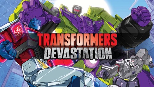 Transformers-Devastation-1021x580.thumb.