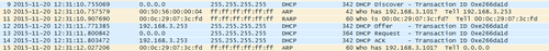 dhcpprocess.thumb.png.9c2ca0a8c9a988cb35