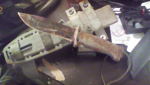 gerberknife.jpg