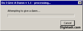 giveDamn.thumb.gif.3388be128224a9367862a