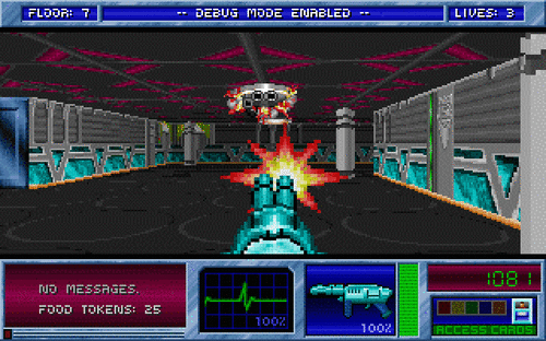 image1.gif