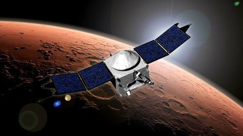 maven_mars_sunrise_2.thumb.jpg.463821d2b