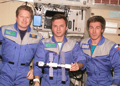 nasa_iss_on_orbit_status_report_110215_9