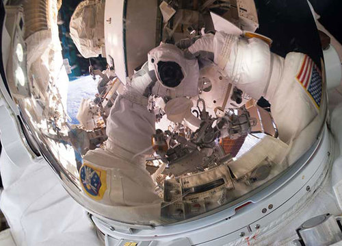 nasa_iss_on_orbit_status_report_110415_9