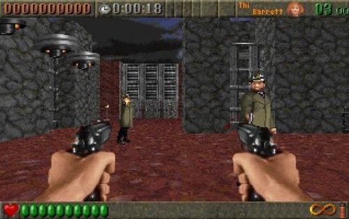 rott_1.jpg
