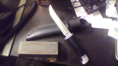 skinning-knife.thumb.jpg.dc328522c2a8df2