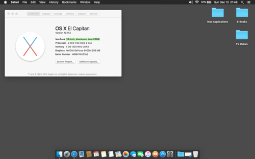 Screen Shot 2015-12-13 at 21.48.32.png