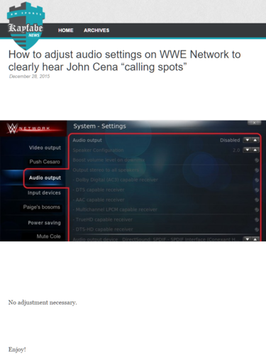 56819ec985b19_screenshot-www.kayfabenews