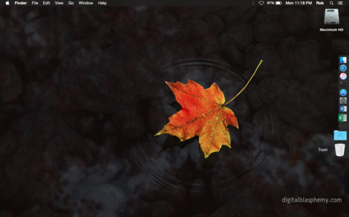 568218468f059_ScreenShot2015-12-28at11.1