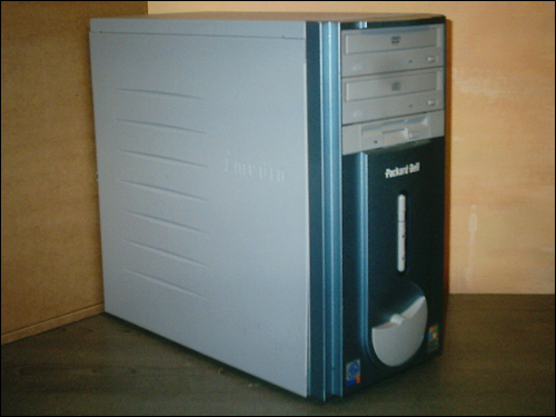 Windows 10 on a 6-7 years old PC; upgrade or stay on Windows 7 ...