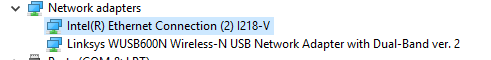 devmgr.thumb.PNG.d51a9b5b45bf929308403c0