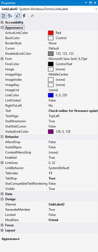 eb_linklabel_link.thumb.png.14d0cd7281cc