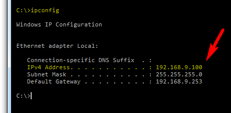 ipconfig.thumb.png.f4a1c1ea0ecb40538343b