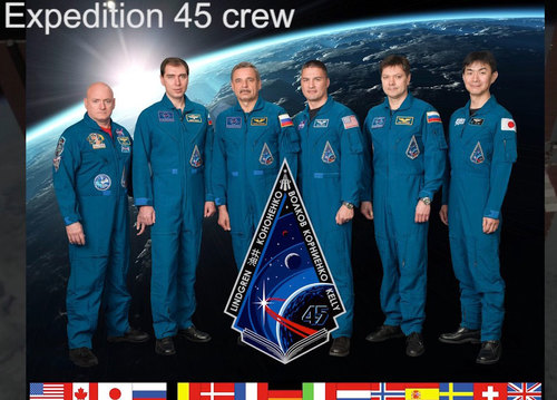 nasa_iss_monthly_research_report_decembe