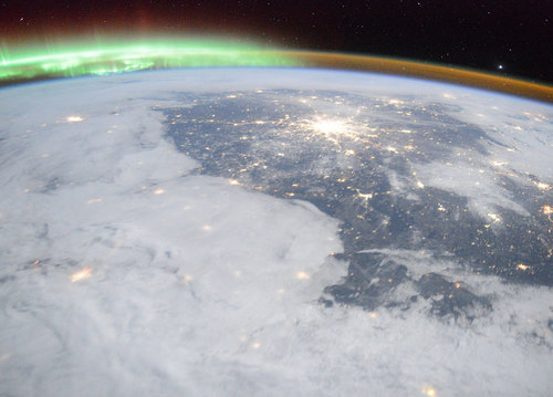 nasa_iss_on_orbit_status_report_112715_9