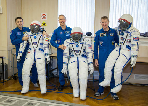 nasa_iss_on_orbit_status_report_120115_9