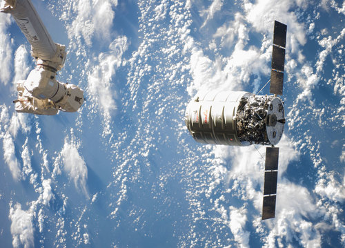 nasa_iss_on_orbit_status_report_120815_9