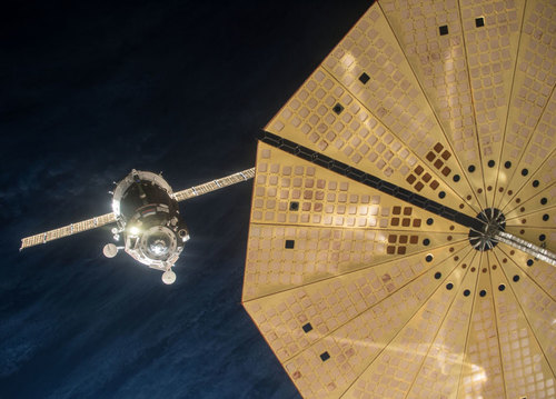 nasa_iss_on_orbit_status_report_121715_9