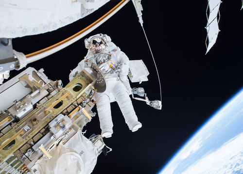 nasa_iss_on_orbit_status_report_122115_9
