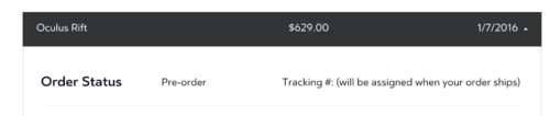 Screen Shot 2016-01-07 at 1.45.36 PM.png