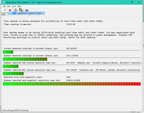 movie 1080p win7 network adapter 2014driver.png