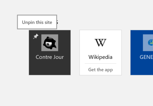 Capture.PNG
