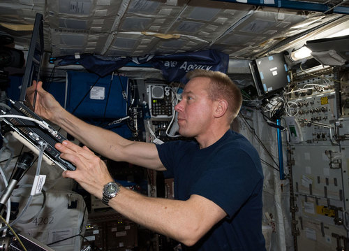 nasa_iss_on_orbit_status_report_010416_9