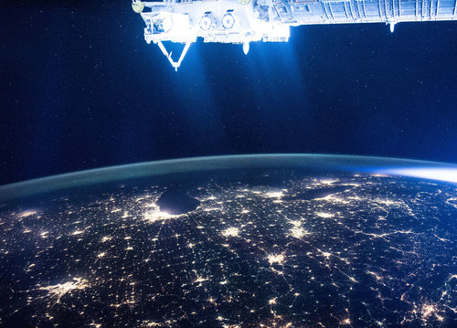 nasa_iss_on_orbit_status_report_010616_9