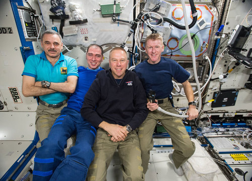 nasa_iss_on_orbit_status_report_010716_9