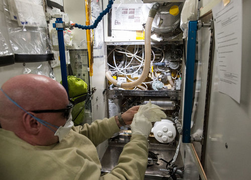 nasa_iss_on_orbit_status_report_011916_9