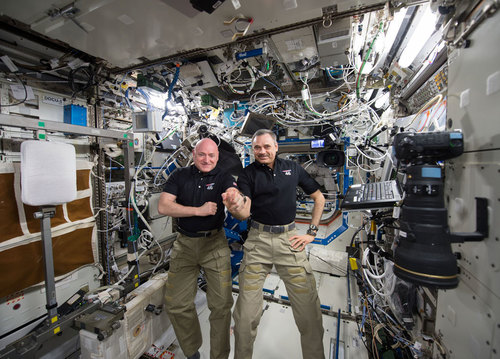 nasa_iss_on_orbit_status_report_012116_9