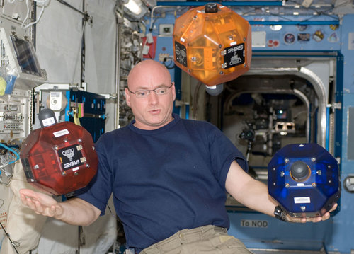 nasa_iss_on_orbit_status_report_012516_9