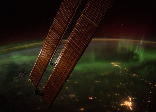 nasa_iss_on_orbit_status_report_012616_9